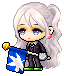astira